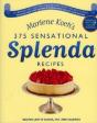Marlene Koch'S Sensational Splenda Recipes - Preview