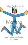 Marlene Likes Dancing