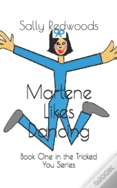Marlene Likes Dancing