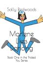 Marlene Likes Dancing - Preview