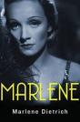 Marlene - Preview