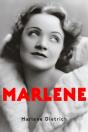 Marlene - Preview