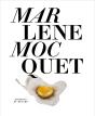 Marlène Mocquet - Preview