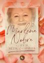Marlene Nobre E O Ideal Médico-Espírita - Preview