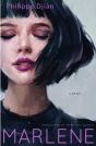 Marlene - Preview