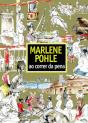Marlene Pohle – Ao Correr da Pena - Preview