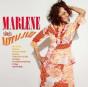 Marlene Sings Nettai Jazz - CD - Preview
