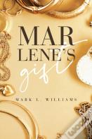 Marlene'S Gift