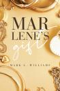 Marlene'S Gift - Preview