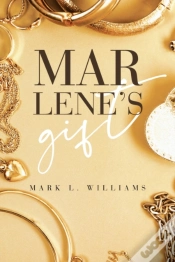 Capa do artigo Marlene