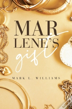 Capa do artigo Marlene'S Gift