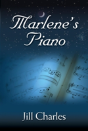 Marlene'S Piano - Preview