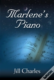 Capa do artigo Marlene