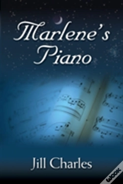 Capa do artigo Marlene'S Piano