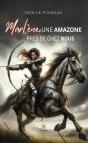 Marlene,Une Amazone Pres De Chez Nous - Preview