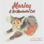 Marley - A Re-Markable Cat - Preview