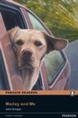 Marley And Me Book And Mp3 Pack