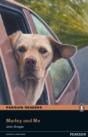 Marley And Me Book And Mp3 Pack - Preview