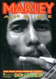 Marley And Me
