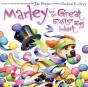 Marley And The Great Easter Egg Hunt - Preview