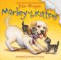 Marley And The Kittens - Preview