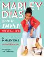 Marley Dias Gets It Done And So Can You - Preview