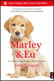 Marley e Eu