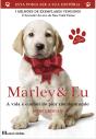 Marley & Eu - Preview