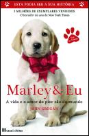 Marley & Eu