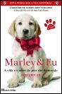 Marley & Eu - Preview
