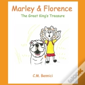 Marley & Florence