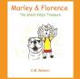 Marley & Florence - Preview