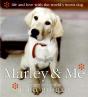 Marley & Me - Preview