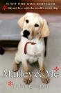 Marley & Me - Preview