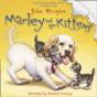Marley & The Kittens - Preview