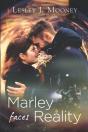 Marley Faces Reality - Preview