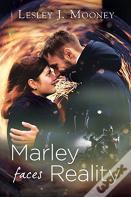 Marley Faces Reality