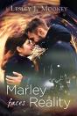 Marley Faces Reality - Preview