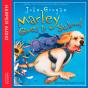 Marley Goes To School - Preview