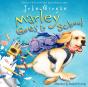 Marley Goes To School - Preview