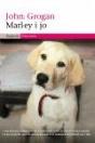 Marley I Jo. - Preview