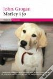 Capa do artigo Marley I Jo.