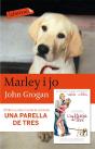 Marley I Jo - Preview