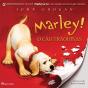 Marley! - Preview