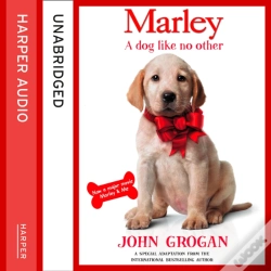 Capa do artigo Marley