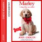 Marley - Preview