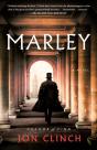Marley - Preview