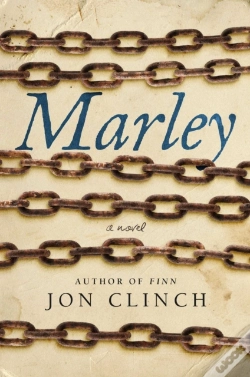 Capa do artigo Marley