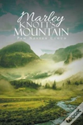 Marley Knott'S Mountain