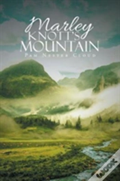 Capa do artigo Marley Knott